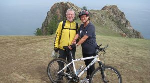 Baikalsee Individüll4 300x167