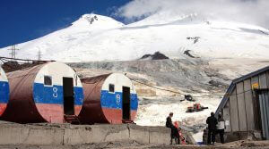 Elbrus Kaukasus4 300x167