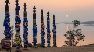 Schamanen Tour 300x167