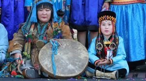 Schamanen Tour3 300x167