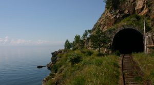 Transsibirien Individüll 300x167 Transsibirien Individüll 300x167